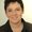 Photo of Qype User (pohl-p…)