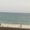 Photo of Livingolive A.