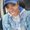 Photo of Bernice M.