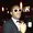Photo of Kwaku K.