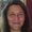 Photo of Lisa C.