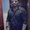 Photo of Dewayne M.