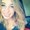 Photo of Kayla N.