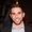 Photo of Sebastiano C.