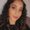 Photo of Jessica D.