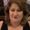 Photo of Sharon R.