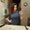 Photo of Samantha M.