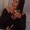 Photo of Jeleysa H.