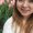 Photo of Heather N.