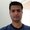 Photo of Sandeep G.