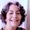 Photo of Yolanda R.