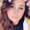 Photo of Samantha S.
