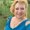 Photo of Gina D.