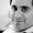 Photo of Mehdi G.