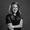 Photo of Lauren S.