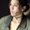 Photo of Irene V.