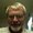 Photo of Paul T.