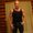 Photo of Tim M.
