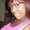 Photo of Da Nasha H.