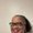Photo of Charetta H.