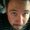 Photo of Josh M.