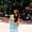 Photo of Kayleigh S.