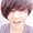 Photo of YuTing H.