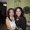 Photo of Gisella C.