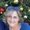 Photo of Ann S.