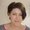 Photo of Joanne S.