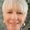 Photo of Gayle B.