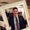 Photo of Timothy S.