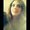 Photo of Belen L.
