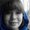 Photo of Megan R.