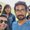 Photo of Unnikrishnan S.