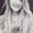 Photo of Abby M.