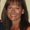 Photo of Allison R.