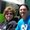 Photo of Cheryl L.