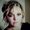 Photo of Tonya D.