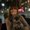 Photo of Tish G.