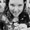 Photo of Melissa E.