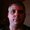 Photo of Mark V.