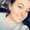 Photo of Jawna F.