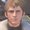 Photo of Justin D.