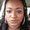 Photo of Latoya M.