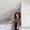 Photo of Amanda K.
