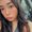 Photo of Bianca L.
