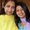 Photo of Niru P.
