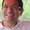 Photo of Manish V.