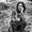 Photo of Vanessa R.